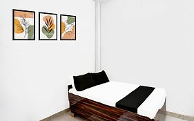 Hotel Royal Palace Kanpur